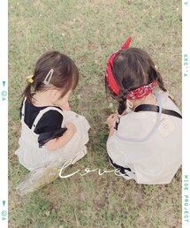 ♡ | その他