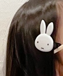 西松屋 | バレッタ/ヘアクリップ