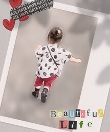♡ | その他