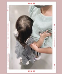 ♡ | その他