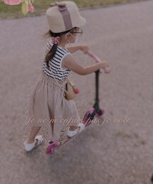 ♡ | その他