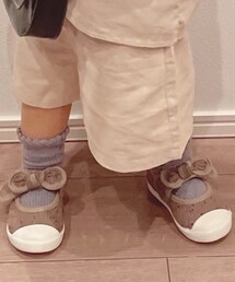 Birthday | スリッポン