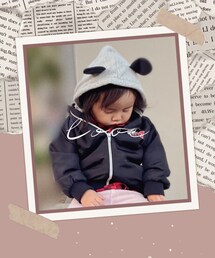 🐭♥ | その他