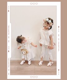 ま〜きのっ‼️ | その他