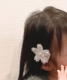 3coins | ヘアピン