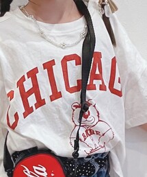 Birthday | Tシャツ/カットソー