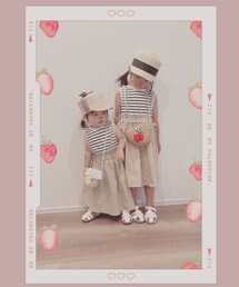 ♡ | その他