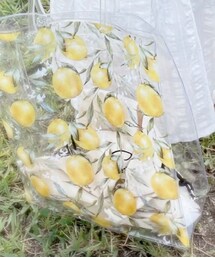 DAISO | バッグ