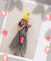 ♡ | こんなのとか📷(その他)