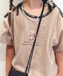 Birthday | トップス