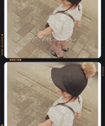 ♡ | その他