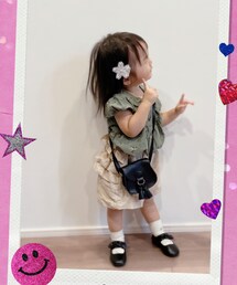 ♡ | どんだけ〜☝🏻(その他)