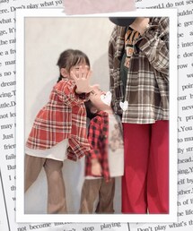♥ | その他