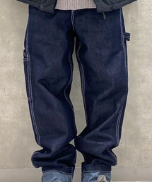 Levi's | デニムパンツ