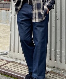 Levi's | デニムパンツ