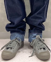 無印良品 | スニーカー