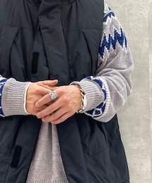 BACK NUMBER | ベスト