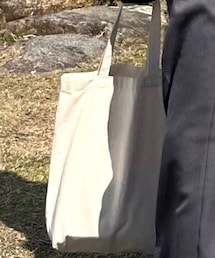 BEAMS | バッグ