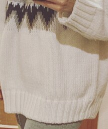 H&M | ニット/セーター