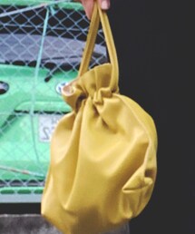 GU | バッグ