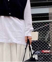 MARNI | Tシャツ/カットソー