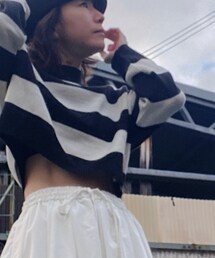 H&M | ニット/セーター