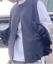 rosy monster | ベスト