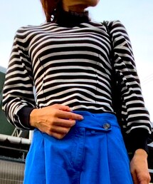 GU | ニット/セーター