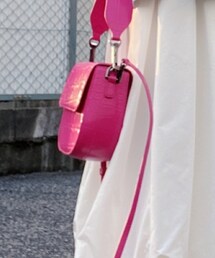 ZARA | ショルダーバッグ