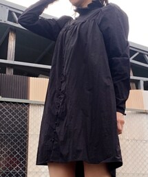 H&M | ワンピース