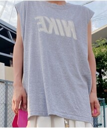 古着 | Tシャツ/カットソー