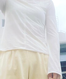 UNIQLO | トップス