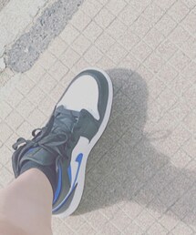 NIKE | スニーカー