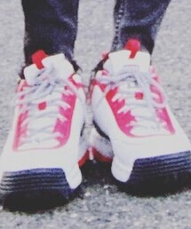 Numero TOKYO | スニーカー