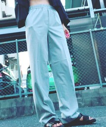 UNIQLO | パンツ