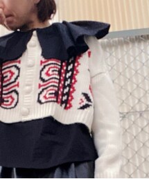 H&M | シャツ/ブラウス