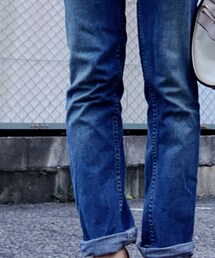 Acne Studios | デニムパンツ