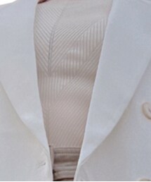 ZARA | タンクトップ