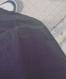 H&M | ワンピース