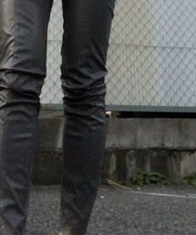 H&M | パンツ