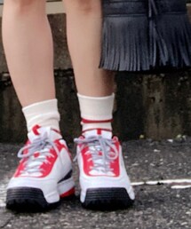 H&M | ソックス/靴下