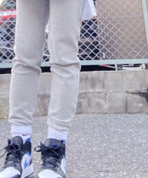 UNIQLO | スウェットパンツ