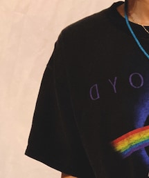 古着 | Tシャツ/カットソー