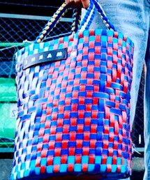 MARNI | かごバッグ