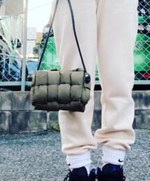 H&M | バッグ