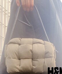 H&M | ショルダーバッグ