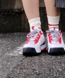 Numero TOKYO | スニーカー