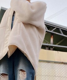 GU | ジャケット/アウター