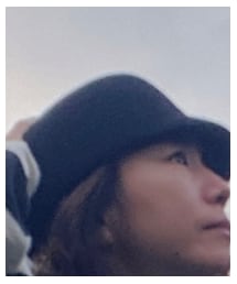 雑貨屋さん | 帽子