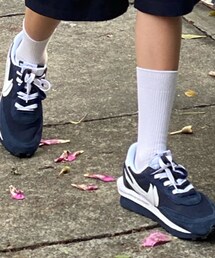 Sacai | スニーカー